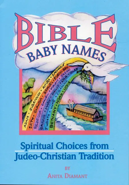 118-1387 Product Image 1