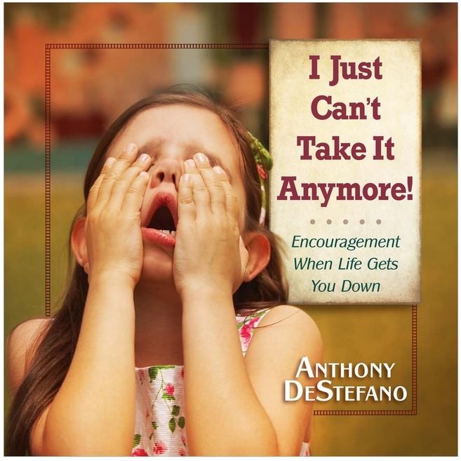 118-1400 Product Image 1