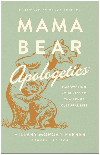 118-1409 Product Image 1