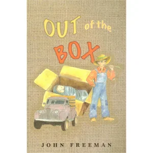 Out of the Box