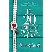 118-1452 Product Image 1