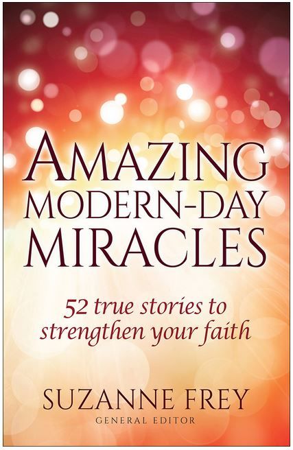 118-1465 Product Image 1