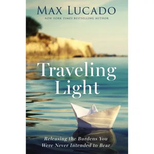 Travelling Light
