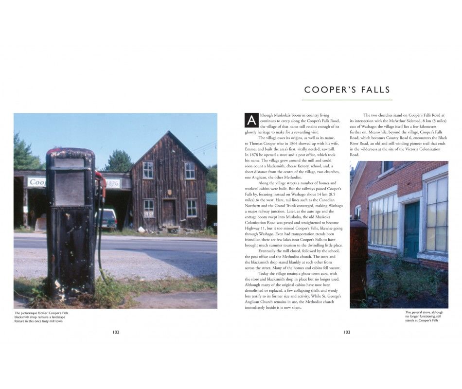 118-1550 Product Image 2