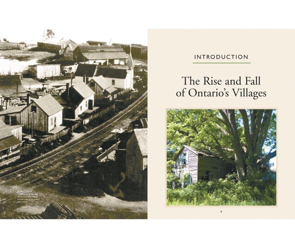 118-1550 Product Image 3