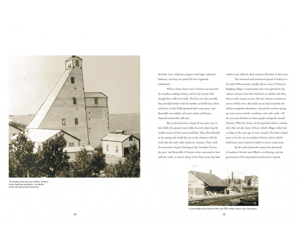 118-1550 Product Image 4