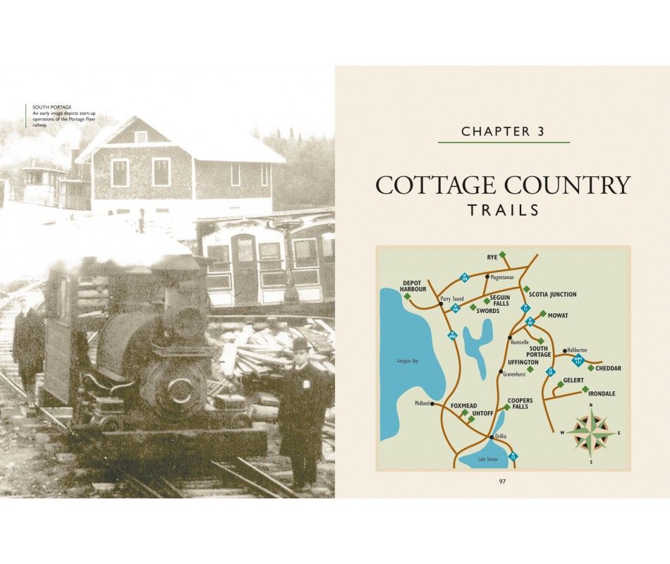 118-1550 Product Image 5