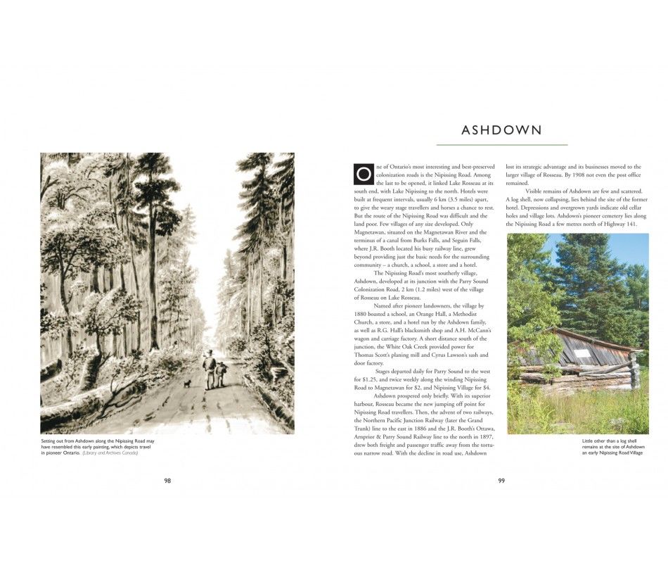 118-1550 Product Image 6