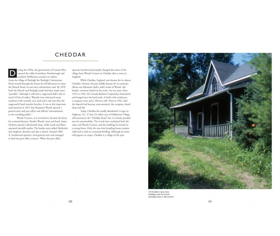 118-1550 Product Image 7