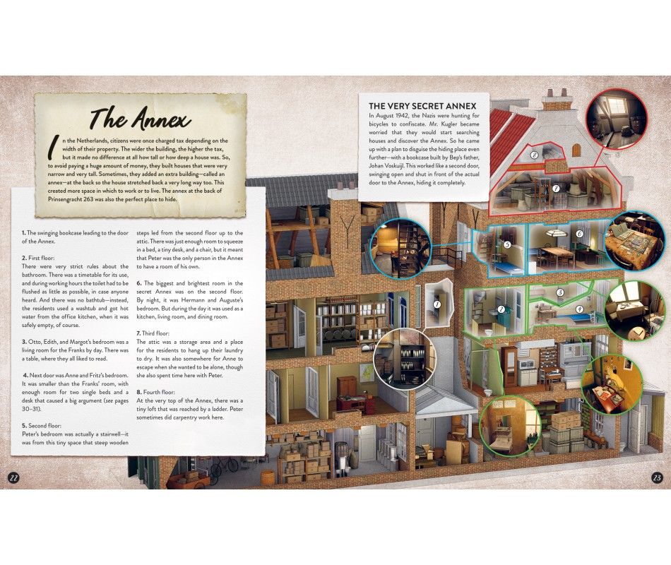 Product 118-1551 - View 10 118-1551 Product Image 10