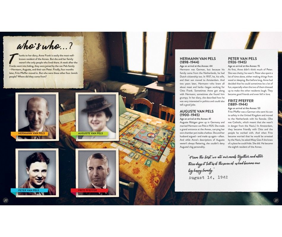 Product 118-1551 - View 3 118-1551 Product Image 3