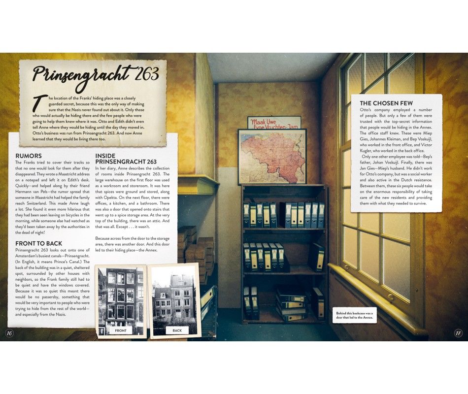 Product 118-1551 - View 5 118-1551 Product Image 5