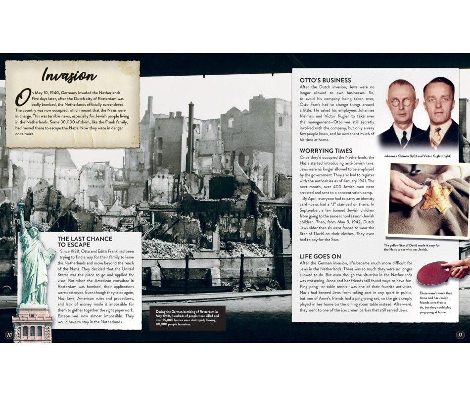 Product 118-1551 - View 7 118-1551 Product Image 7