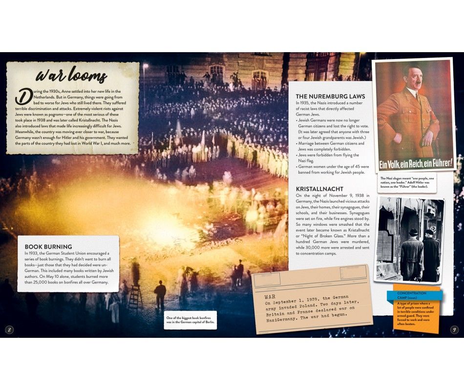 Product 118-1551 - View 8 118-1551 Product Image 8