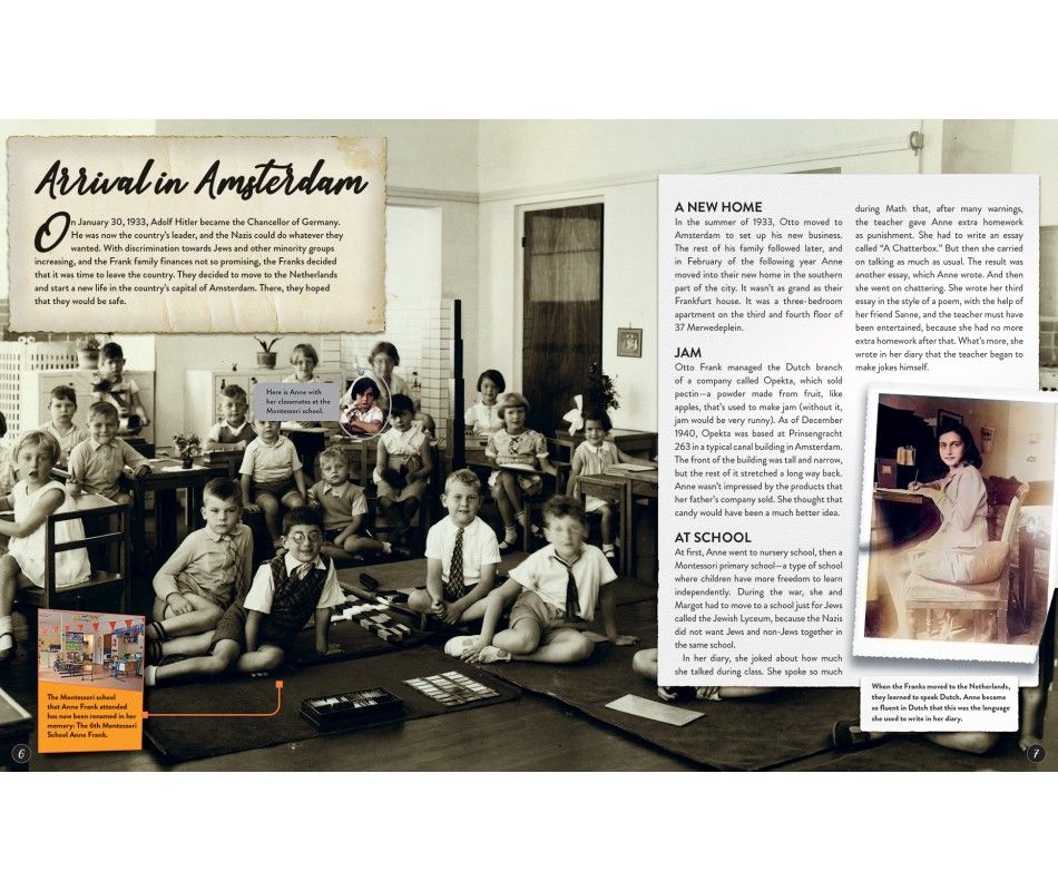 Product 118-1551 - View 9 118-1551 Product Image 9