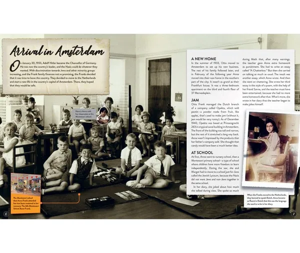 118-1551 Product Image 9