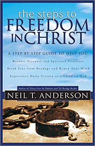 118-1575 Product Image 1