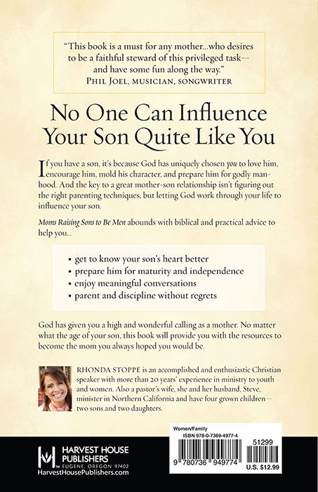 118-1616 Product Image 2