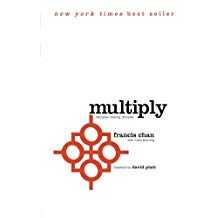 Product 118-1622 - View 1 118-1622 Product Image 1