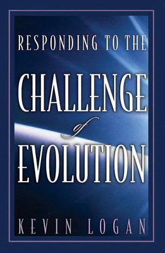 118-1634 Product Image 1
