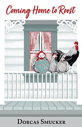 118-1644 Product Image 1