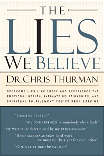 118-1687 Product Image 2