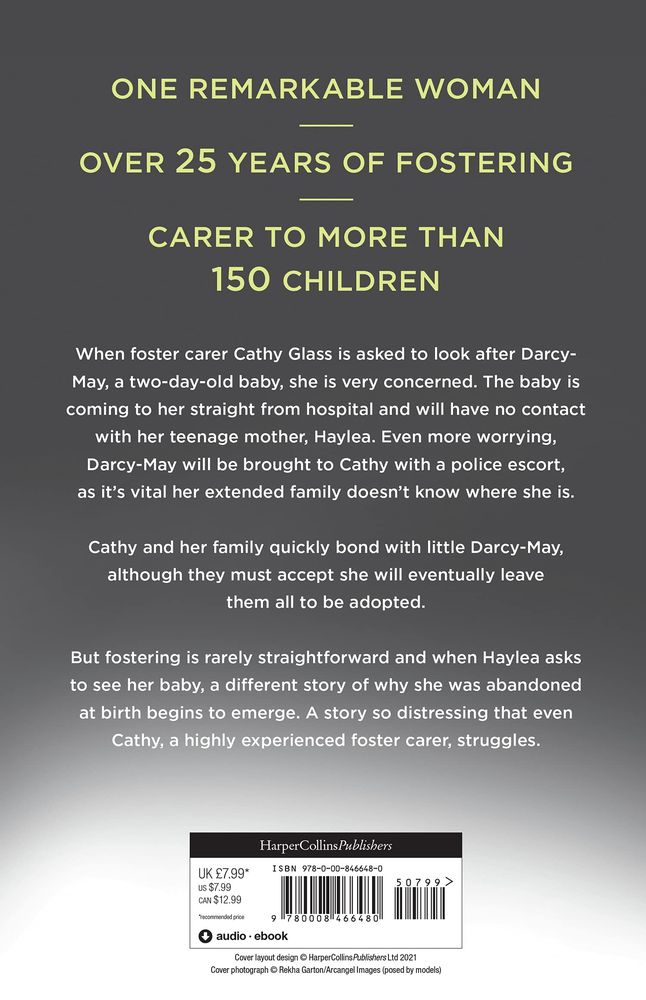 118-1694 Product Image 2