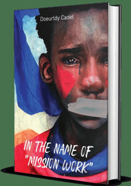 Product 118-1700 - View 1 118-1700 Product Image 1