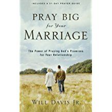 118-1776 Product Image 1