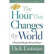 118-1803 Product Image 1