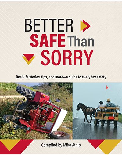 118-1855 Product Image 1