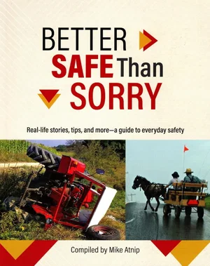 Better Safe Than Sorry