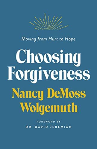 118-1889 Product Image 3