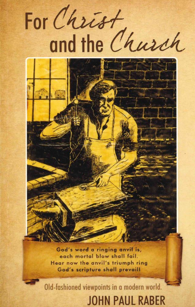 118-1905 Product Image 1