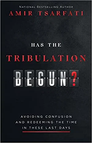 Has the Tribulation Begun?: Avoiding Confusion and