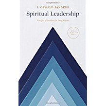 118-1929 Product Image 1