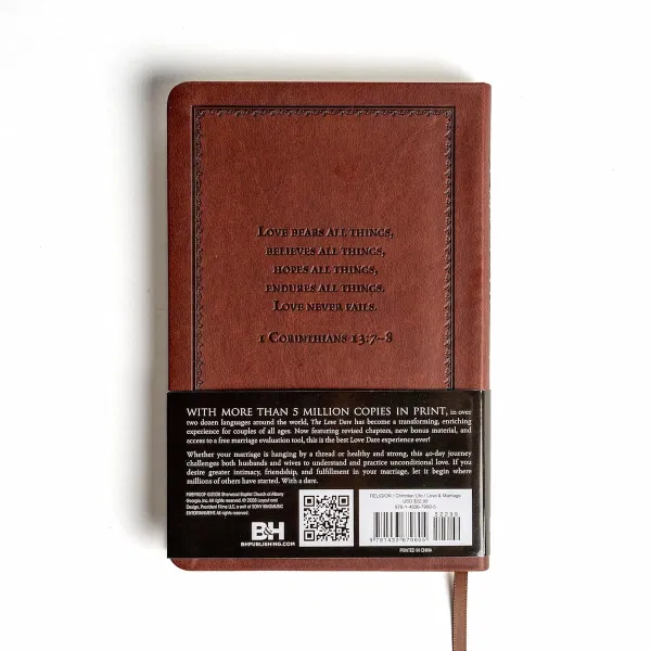118-1946 Product Image 2