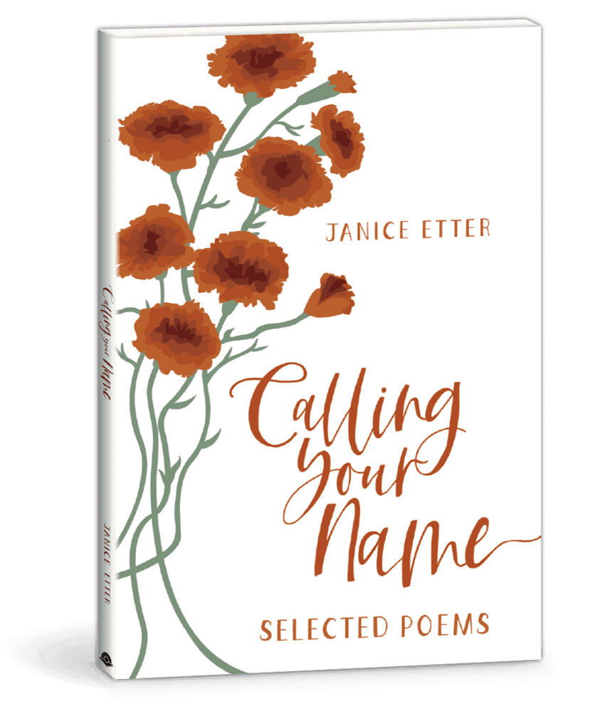 118-1971 Product Image 1