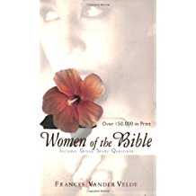 Women of the Bible