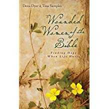 Product 118-2002 - View 1 118-2002 Product Image 1