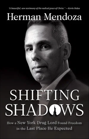 Shifting Shadows: How a New York Drug Lord Found Freedom