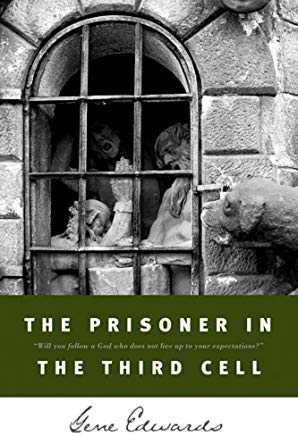 The Prisoner in the Third Cell