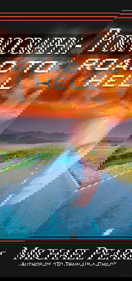 118-2129 Product Image 1