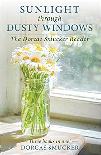 Product 118-2140 - View 1 118-2140 Product Image 1