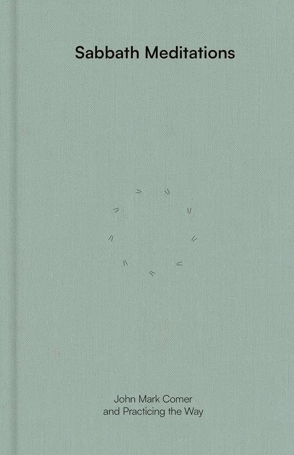 118-2142 Product Image 1