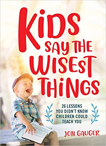 118-2165 Product Image 1