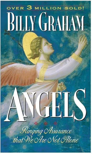 Angels
