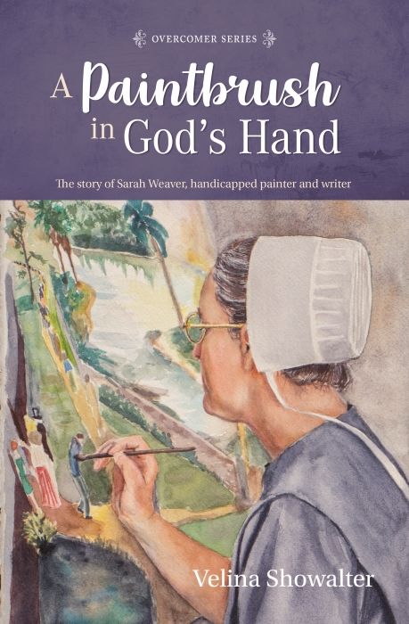 118-2244 Product Image 1