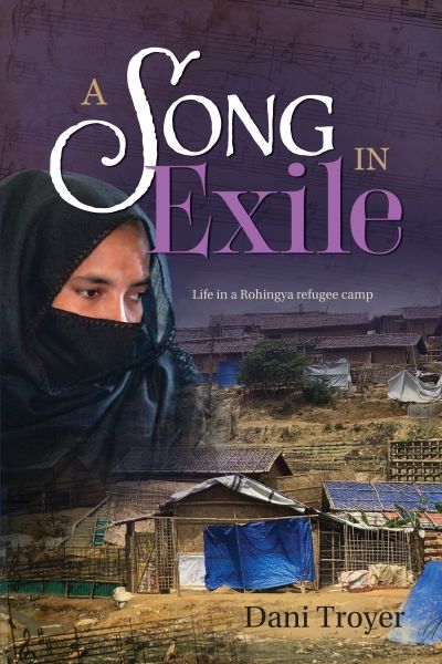 118-2250 Product Image 1