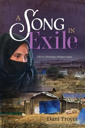 A Song in Exile